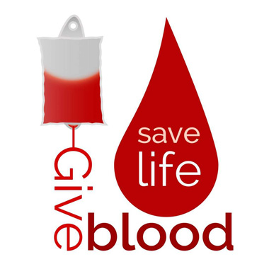 Blood Donation Camp